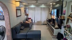 Blk 69 Moulmein View (Bukit Timah), HDB 4 Rooms #507829141